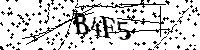 Bitte geben Sie die gezeigten Buchstaben und Zahlen ein