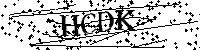 Bitte geben Sie die gezeigten Buchstaben und Zahlen ein