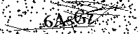 Bitte geben Sie die gezeigten Buchstaben und Zahlen ein