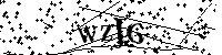Bitte geben Sie die gezeigten Buchstaben und Zahlen ein