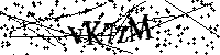 Bitte geben Sie die gezeigten Buchstaben und Zahlen ein