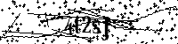 Bitte geben Sie die gezeigten Buchstaben und Zahlen ein