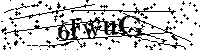 Bitte geben Sie die gezeigten Buchstaben und Zahlen ein