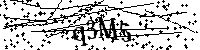 Bitte geben Sie die gezeigten Buchstaben und Zahlen ein