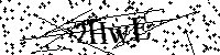 Bitte geben Sie die gezeigten Buchstaben und Zahlen ein