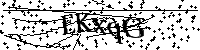 Bitte geben Sie die gezeigten Buchstaben und Zahlen ein
