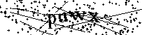 Bitte geben Sie die gezeigten Buchstaben und Zahlen ein