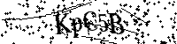Bitte geben Sie die gezeigten Buchstaben und Zahlen ein