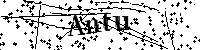 Bitte geben Sie die gezeigten Buchstaben und Zahlen ein