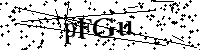 Bitte geben Sie die gezeigten Buchstaben und Zahlen ein