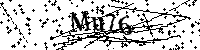 Bitte geben Sie die gezeigten Buchstaben und Zahlen ein