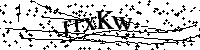 Bitte geben Sie die gezeigten Buchstaben und Zahlen ein
