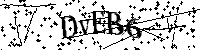 Bitte geben Sie die gezeigten Buchstaben und Zahlen ein