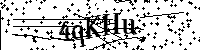 Bitte geben Sie die gezeigten Buchstaben und Zahlen ein