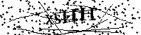 Bitte geben Sie die gezeigten Buchstaben und Zahlen ein