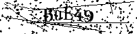 Bitte geben Sie die gezeigten Buchstaben und Zahlen ein