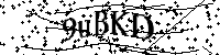 Bitte geben Sie die gezeigten Buchstaben und Zahlen ein