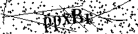 Bitte geben Sie die gezeigten Buchstaben und Zahlen ein