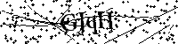 Bitte geben Sie die gezeigten Buchstaben und Zahlen ein