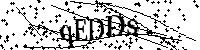 Bitte geben Sie die gezeigten Buchstaben und Zahlen ein