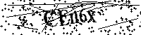 Bitte geben Sie die gezeigten Buchstaben und Zahlen ein