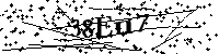 Bitte geben Sie die gezeigten Buchstaben und Zahlen ein