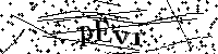 Bitte geben Sie die gezeigten Buchstaben und Zahlen ein