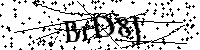 Bitte geben Sie die gezeigten Buchstaben und Zahlen ein