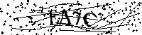 Bitte geben Sie die gezeigten Buchstaben und Zahlen ein