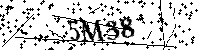 Bitte geben Sie die gezeigten Buchstaben und Zahlen ein