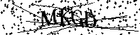 Bitte geben Sie die gezeigten Buchstaben und Zahlen ein