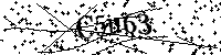 Bitte geben Sie die gezeigten Buchstaben und Zahlen ein