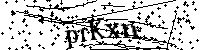 Bitte geben Sie die gezeigten Buchstaben und Zahlen ein