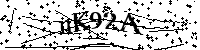 Bitte geben Sie die gezeigten Buchstaben und Zahlen ein