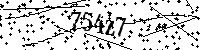 Bitte geben Sie die gezeigten Buchstaben und Zahlen ein