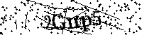 Bitte geben Sie die gezeigten Buchstaben und Zahlen ein