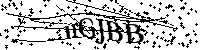 Bitte geben Sie die gezeigten Buchstaben und Zahlen ein