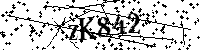 Bitte geben Sie die gezeigten Buchstaben und Zahlen ein