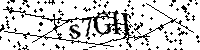 Bitte geben Sie die gezeigten Buchstaben und Zahlen ein