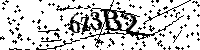 Bitte geben Sie die gezeigten Buchstaben und Zahlen ein