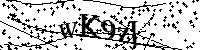 Bitte geben Sie die gezeigten Buchstaben und Zahlen ein