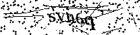 Bitte geben Sie die gezeigten Buchstaben und Zahlen ein