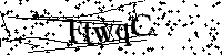 Bitte geben Sie die gezeigten Buchstaben und Zahlen ein