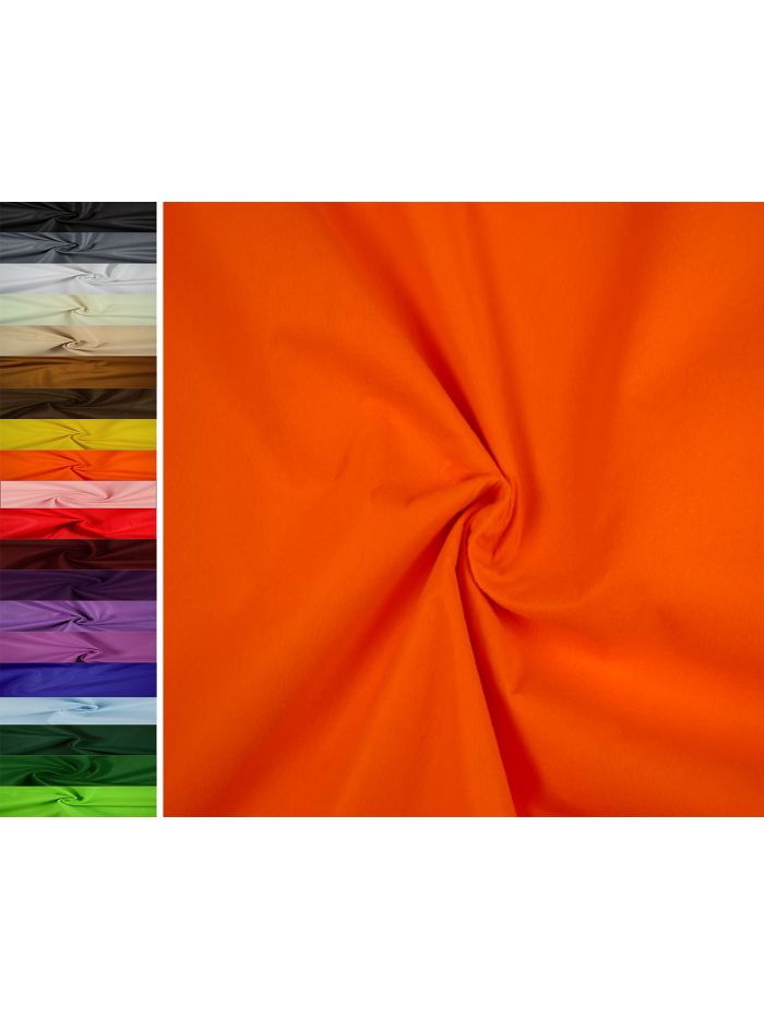 FILZ STOFF 2MM-180CM BEKLEIDUNG DEKO BASTELN
