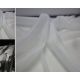 STRETCH FEIN NETZ STOFF NETZSTOFF LOCHFILET