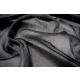 STRETCH FEIN NETZ STOFF GLITZER NETZSTOFF LOCHFILET