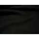 EDEL WALKLODEN STOFF 620G 100%SCHURWOLLE