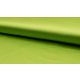 SEIDIG STRETCHSATIN STRETCH SATIN STOFF SATINSTOFF