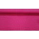 TUPFEN BAUMWOLLSTOFF DRUCK PÜNKTCHEN 2MM