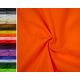 FILZ STOFF 2MM-180CM BEKLEIDUNG DEKO BASTELN